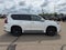 2021 Lexus GX GX 460 Premium