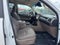 2021 Lexus GX GX 460 Premium