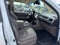 2021 Lexus GX GX 460 Premium
