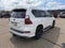 2021 Lexus GX GX 460 Premium