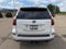 2021 Lexus GX GX 460 Premium