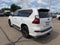 2021 Lexus GX GX 460 Premium