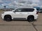 2021 Lexus GX GX 460 Premium
