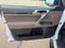 2021 Lexus GX GX 460 Premium