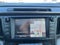 2016 Toyota RAV4 Hybrid Limited