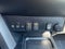 2016 Toyota RAV4 Hybrid Limited