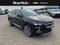 2021 Buick Envision Avenir