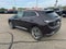2021 Buick Envision Avenir
