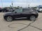 2021 Buick Envision Avenir