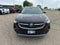 2021 Buick Envision Avenir