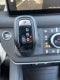 2023 Land Rover Defender S