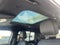 2023 Land Rover Defender S