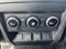 2023 Land Rover Defender S