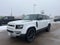 2023 Land Rover Defender S