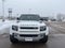 2023 Land Rover Defender S