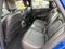 2017 Chrysler 200 Limited Platinum