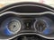 2017 Chrysler 200 Limited Platinum