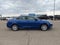 2017 Chrysler 200 Limited Platinum