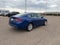 2017 Chrysler 200 Limited Platinum
