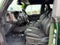 2022 Ford Bronco Raptor