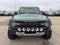 2022 Ford Bronco Raptor