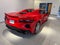 2021 Chevrolet Corvette Stingray 2LT