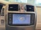 2005 Cadillac XLR BASE