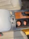 2005 Cadillac XLR BASE