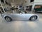 2005 Cadillac XLR BASE