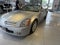 2005 Cadillac XLR BASE