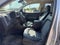 2020 Chevrolet Colorado 4WD Z71
