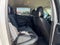 2020 Chevrolet Colorado 4WD Z71