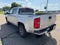 2020 Chevrolet Colorado 4WD Z71