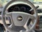 2012 Chevrolet Silverado 1500 LTZ
