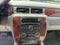 2012 Chevrolet Silverado 1500 LTZ