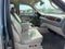 2012 Chevrolet Silverado 1500 LTZ