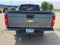 2012 Chevrolet Silverado 1500 LTZ