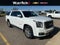 2020 GMC Yukon XL SLT