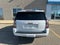 2020 GMC Yukon XL SLT