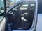 2020 GMC Yukon XL SLT