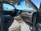 2020 Chevrolet Tahoe LS