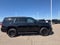 2020 Chevrolet Tahoe LS