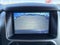 2020 Chevrolet Tahoe LS
