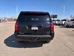 2020 Chevrolet Tahoe LS