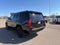 2020 Chevrolet Tahoe LS