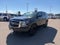 2020 Chevrolet Tahoe LS