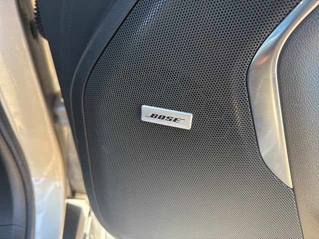 2021 Chevrolet Tahoe LT - Photo 17
