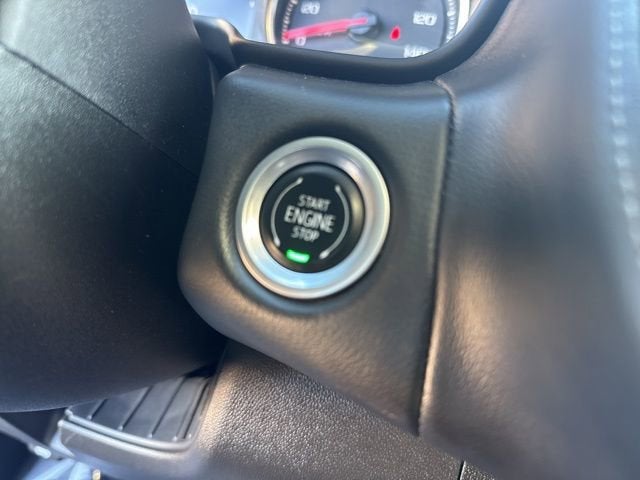 2021 Chevrolet Tahoe LT - Photo 26