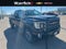 2023 GMC Sierra 3500 HD AT4