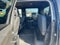 2023 GMC Sierra 3500 HD AT4